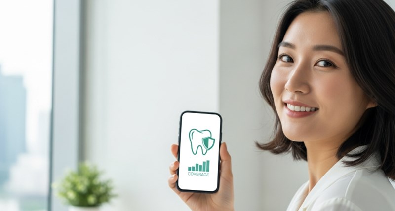 현대 카드 치아 보험(+ 2025년 최신 정보와 해지 방법 완벽 분석) 512