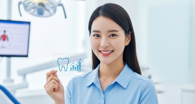 2025년 치아 보험 비교표 - 꼼꼼하게 따져보고 나에게 맞는 보험 찾기! 14 2025년 치아 보험 비교표 - 꼼꼼하게 따져보고 나에게 맞는 보험 찾기! 13