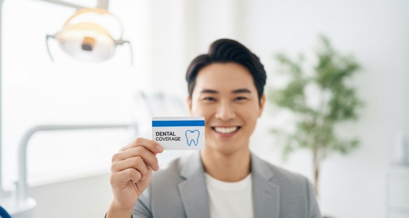 우리 은행 치아 보험 전화(+ 2025년 최신 정보와 가입 꿀팁 대방출!) 12 우리 은행 치아 보험 전화(+ 2025년 최신 정보와 가입 꿀팁 대방출!) 11