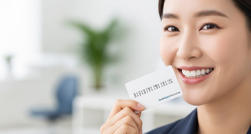 현대 카드 치아 보험(+ 2025년 최신 정보와 해지 방법 완벽 분석) 510