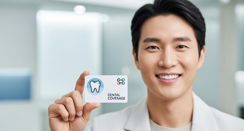 우리 은행 치아 보험 전화(+ 2025년 최신 정보와 가입 꿀팁 대방출!) 16 우리 은행 치아 보험 전화(+ 2025년 최신 정보와 가입 꿀팁 대방출!) 15