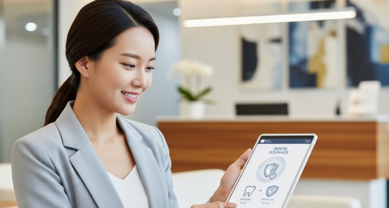 삼성 생명 치아 보험(+ 2025년 최신 정보와 후기, 청구 방법 완벽 분석) 474