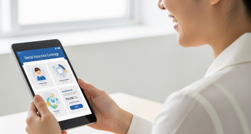 2025년 치아 보험 비교표 - 꼼꼼하게 따져보고 나에게 맞는 보험 찾기! 12 2025년 치아 보험 비교표 - 꼼꼼하게 따져보고 나에게 맞는 보험 찾기! 11