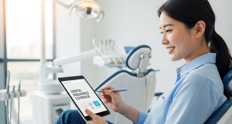 우리 은행 치아 보험 전화(+ 2025년 최신 정보와 가입 꿀팁 대방출!) 10 우리 은행 치아 보험 전화(+ 2025년 최신 정보와 가입 꿀팁 대방출!) 9