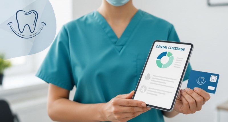 우리 은행 치아 보험 전화(+ 2025년 최신 정보와 가입 꿀팁 대방출!) 14 우리 은행 치아 보험 전화(+ 2025년 최신 정보와 가입 꿀팁 대방출!) 13