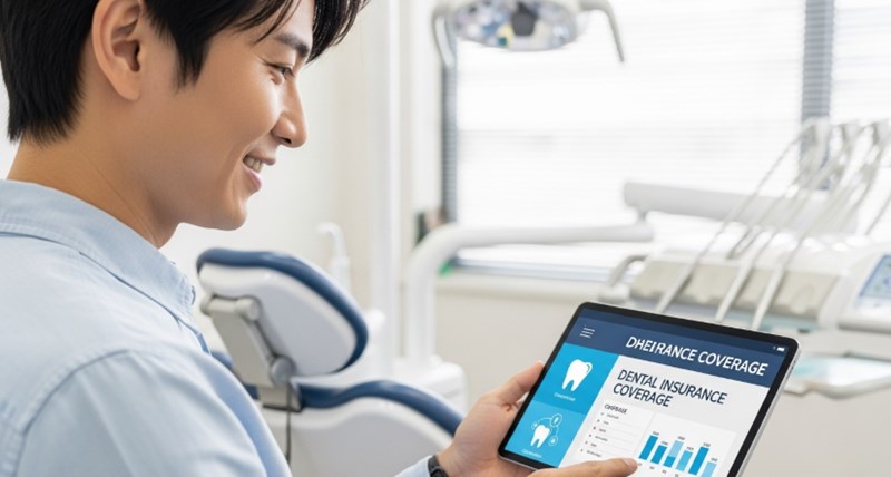 KB 치과 보험 전화(+ 2025년 최신 정보 및 고객 맞춤 상담 가이드) 502