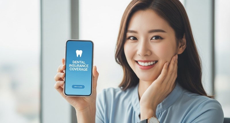 2025년 치아 보험 비교표 - 꼼꼼하게 따져보고 나에게 맞는 보험 찾기! 10 2025년 치아 보험 비교표 - 꼼꼼하게 따져보고 나에게 맞는 보험 찾기! 9