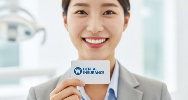 현대 카드 치아 보험(+ 2025년 최신 정보와 해지 방법 완벽 분석) 506