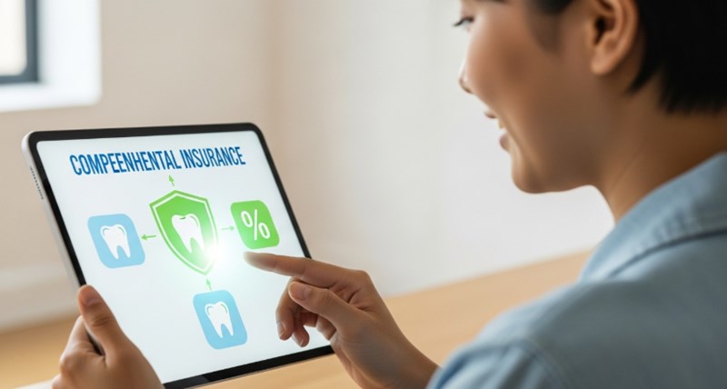 현대 카드 치아 보험(+ 2025년 최신 정보와 해지 방법 완벽 분석) 508