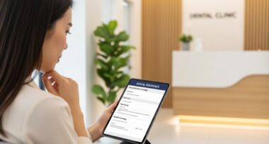 실비 보험(+ 2025년 꼭 알아야 할 10가지 핵심 정보와 가입 조건 완벽 분석) 83