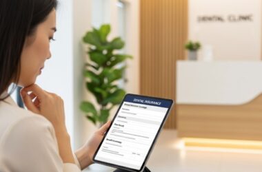 실비 보험(+ 2025년 꼭 알아야 할 10가지 핵심 정보와 가입 조건 완벽 분석) 7