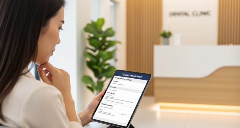 실비 보험(+ 2025년 꼭 알아야 할 10가지 핵심 정보와 가입 조건 완벽 분석) 20 실비 보험(+ 2025년 꼭 알아야 할 10가지 핵심 정보와 가입 조건 완벽 분석) 19