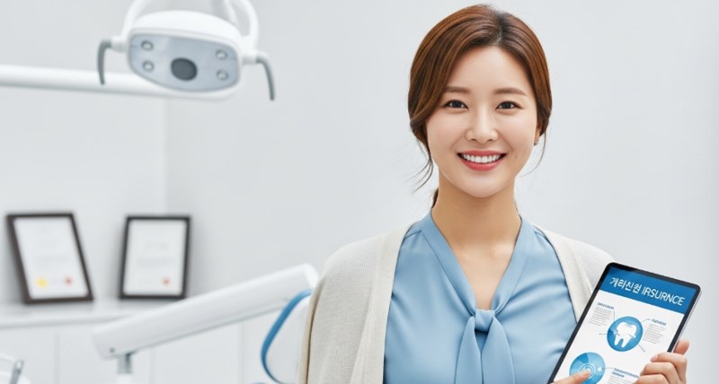 삼성 생명 치아 보험(+ 2025년 최신 정보와 후기, 청구 방법 완벽 분석) 470