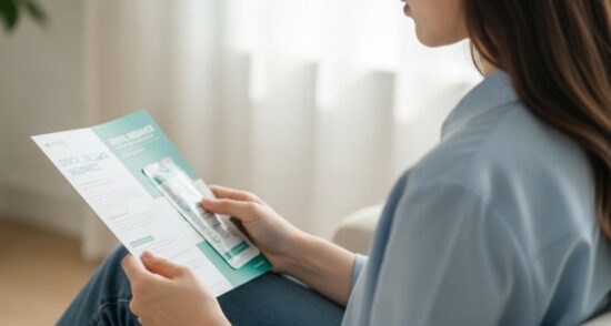 삼성 생명 치아 보험(+ 2025년 최신 정보와 후기, 청구 방법 완벽 분석) 25