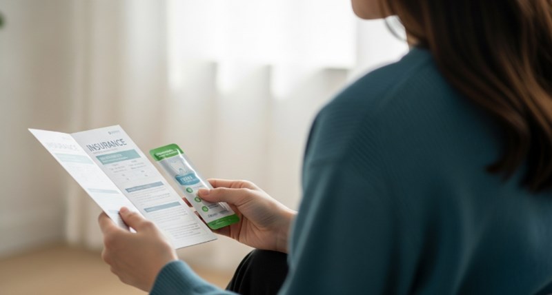 우울증 보험(+ 2025년 가입 전 꼭 알아야 할 7가지 꿀팁) 16 우울증 보험(+ 2025년 가입 전 꼭 알아야 할 7가지 꿀팁) 15