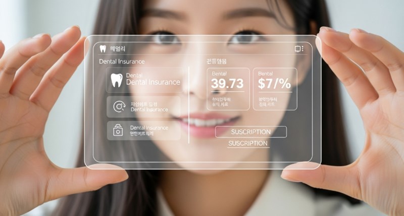 삼성 생명 치아 보험(+ 2025년 최신 정보와 후기, 청구 방법 완벽 분석) 472