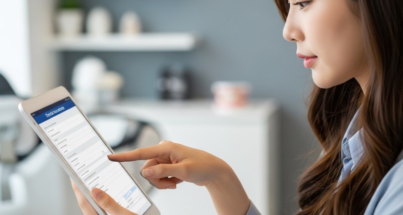 20대 실비보험료 평균, 도대체 얼마일까? 4세대 실손 완벽 분석! 477