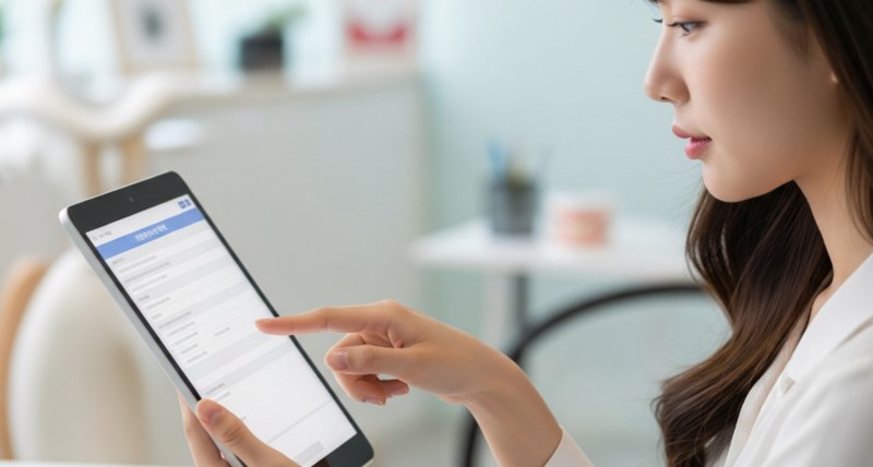 2025년 3세대 실비보험 - 자기부담금, 도수치료, 할증, 그리고 현명한 선택 9