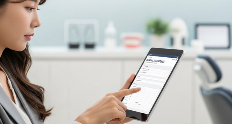 실비 보험(+ 2025년 꼭 알아야 할 10가지 핵심 정보와 가입 조건 완벽 분석) 14 실비 보험(+ 2025년 꼭 알아야 할 10가지 핵심 정보와 가입 조건 완벽 분석) 13