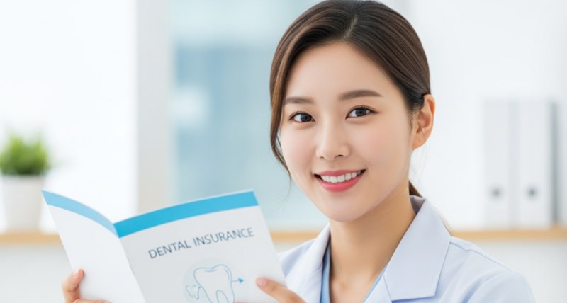 삼성 실비 보험 : 2025년 최신 정보와 가입, 청구, 해지 완벽 가이드 - 10가지 핵심 질문과 답변 12 삼성 실비 보험 : 2025년 최신 정보와 가입, 청구, 해지 완벽 가이드 - 10가지 핵심 질문과 답변 11