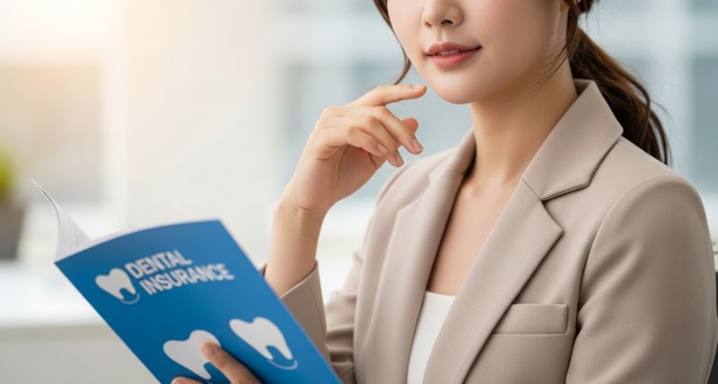 삼성 실비 보험 : 2025년 최신 정보와 가입, 청구, 해지 완벽 가이드 - 10가지 핵심 질문과 답변 34 삼성 실비 보험 : 2025년 최신 정보와 가입, 청구, 해지 완벽 가이드 - 10가지 핵심 질문과 답변 33