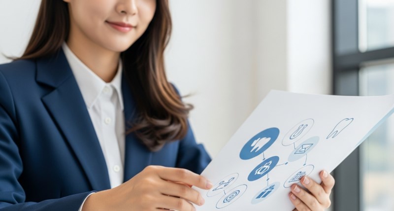 삼성 실비 보험 : 2025년 최신 정보와 가입, 청구, 해지 완벽 가이드 - 10가지 핵심 질문과 답변 14 삼성 실비 보험 : 2025년 최신 정보와 가입, 청구, 해지 완벽 가이드 - 10가지 핵심 질문과 답변 13