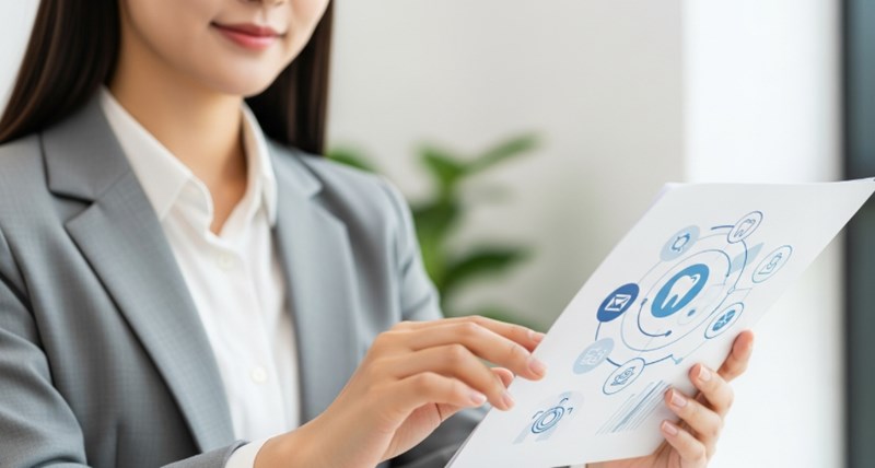 인천송도글로벌점 강남365치과 치아교정 할인 이벤트 16 인천송도글로벌점 강남365치과 치아교정 할인 이벤트 15