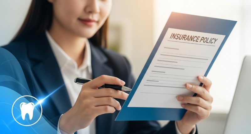 실손 보험 치과 치료, 2025년 혜택 완전 정복 가이드 - 세대별 보장 범위 및 청구 방법 13