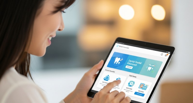 실손 보험 치과 치료, 2025년 혜택 완전 정복 가이드 - 세대별 보장 범위 및 청구 방법 15