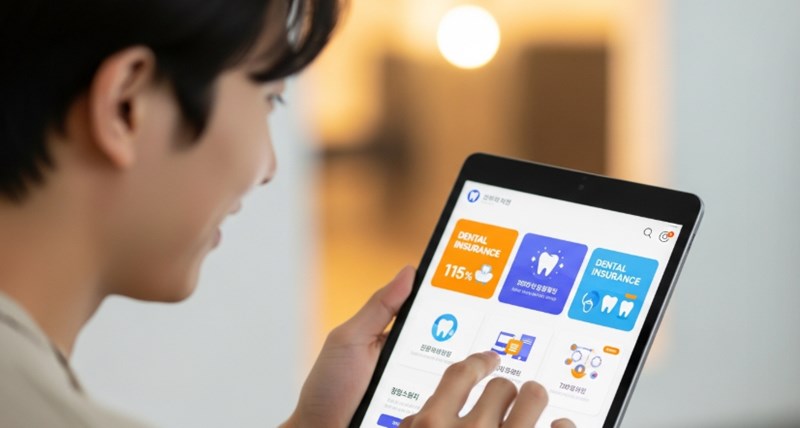 인천송도글로벌점 강남365치과 치아교정 할인 이벤트 10 인천송도글로벌점 강남365치과 치아교정 할인 이벤트 9