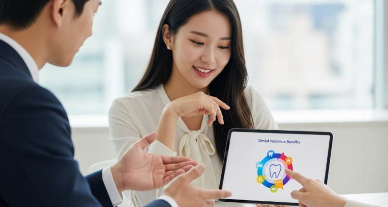 스켈링 비용 보험 적용 시 비용과 조건 596