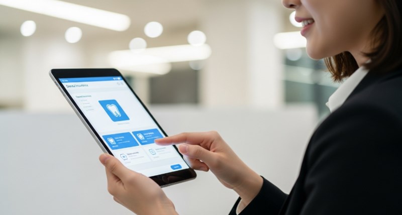 치아 보험 꿀팁 10가지(+ 임플란트, 틀니 보장 범위 완벽 비교) 530