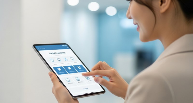 스켈링 비용 보험 적용 시 비용과 조건 590