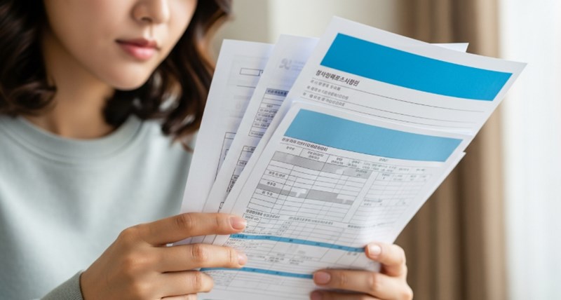 치아 보험 꿀팁 10가지(+ 임플란트, 틀니 보장 범위 완벽 비교) 528