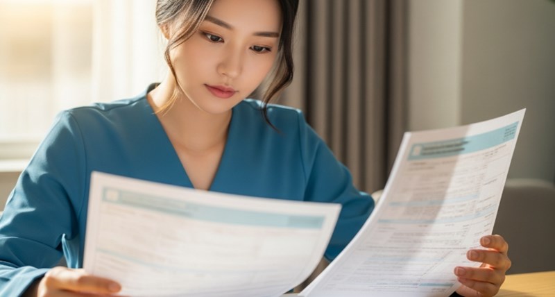 전체 임플란트 가격과 수명, 틀니 대비 비용 14 전체 임플란트 가격과 수명, 틀니 대비 비용 13