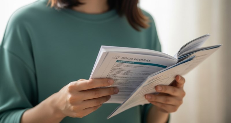 삼성 실비 보험 : 2025년 최신 정보와 가입, 청구, 해지 완벽 가이드 - 10가지 핵심 질문과 답변 10 삼성 실비 보험 : 2025년 최신 정보와 가입, 청구, 해지 완벽 가이드 - 10가지 핵심 질문과 답변 9