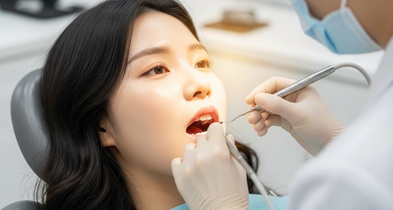 삼성 실비 보험 : 2025년 최신 정보와 가입, 청구, 해지 완벽 가이드 - 10가지 핵심 질문과 답변 16 삼성 실비 보험 : 2025년 최신 정보와 가입, 청구, 해지 완벽 가이드 - 10가지 핵심 질문과 답변 15