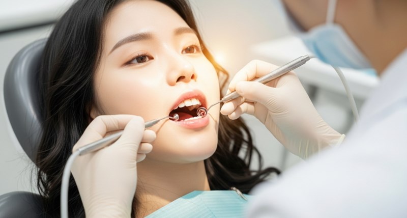 치아 보험 꿀팁 10가지(+ 임플란트, 틀니 보장 범위 완벽 비교) 526