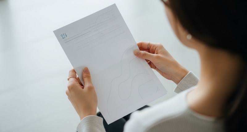 실비보험 청구 어플 하나로 병원비 환급 끝! 사용법 총정리 (2025년 최신) 25