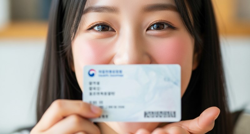 삼성 실비 보험 : 2025년 최신 정보와 가입, 청구, 해지 완벽 가이드 - 10가지 핵심 질문과 답변 18 삼성 실비 보험 : 2025년 최신 정보와 가입, 청구, 해지 완벽 가이드 - 10가지 핵심 질문과 답변 17