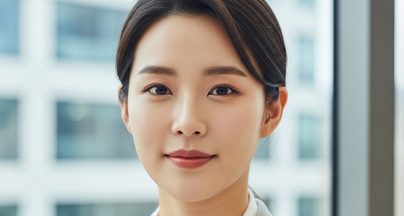 삼성 실비 보험 : 2025년 최신 정보와 가입, 청구, 해지 완벽 가이드 - 10가지 핵심 질문과 답변 44 삼성 실비 보험 : 2025년 최신 정보와 가입, 청구, 해지 완벽 가이드 - 10가지 핵심 질문과 답변 43