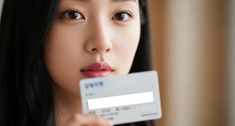 입원비 보험 10가지 꿀팁(+ 갑작스러운 입원에 완벽 대비) 19