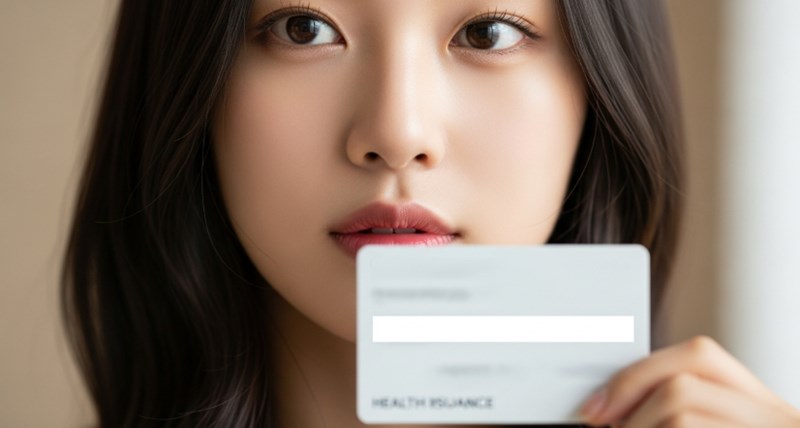 삼성 생명 실비 보험 : 2025년 최신 정보와 청구 방법 완벽 정리 - 10가지 핵심 질문과 답변 10 삼성 생명 실비 보험 : 2025년 최신 정보와 청구 방법 완벽 정리 - 10가지 핵심 질문과 답변 9