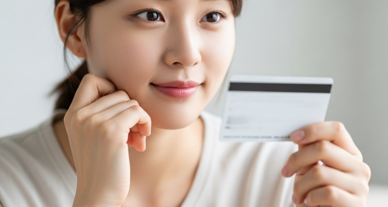 삼성 실비 보험 : 2025년 최신 정보와 가입, 청구, 해지 완벽 가이드 - 10가지 핵심 질문과 답변 32 삼성 실비 보험 : 2025년 최신 정보와 가입, 청구, 해지 완벽 가이드 - 10가지 핵심 질문과 답변 31