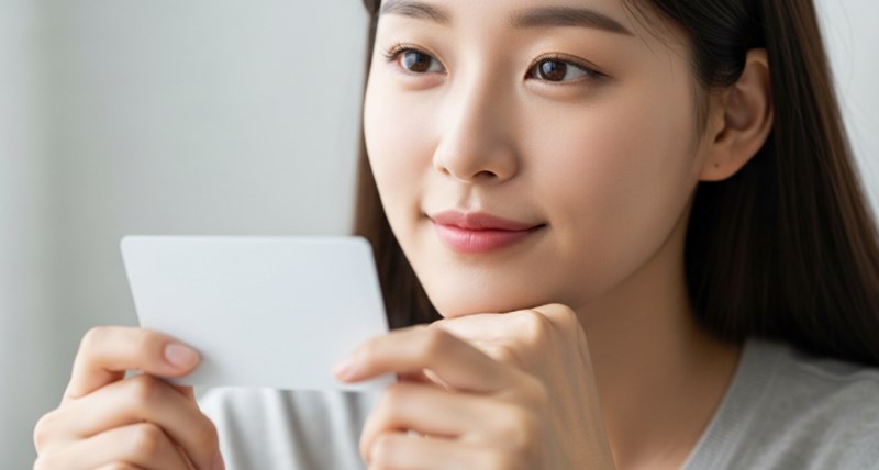 삼성 실비 보험 : 2025년 최신 정보와 가입, 청구, 해지 완벽 가이드 - 10가지 핵심 질문과 답변 36 삼성 실비 보험 : 2025년 최신 정보와 가입, 청구, 해지 완벽 가이드 - 10가지 핵심 질문과 답변 35