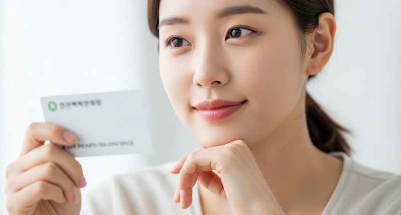 삼성 실비 보험 : 2025년 최신 정보와 가입, 청구, 해지 완벽 가이드 - 10가지 핵심 질문과 답변 30 삼성 실비 보험 : 2025년 최신 정보와 가입, 청구, 해지 완벽 가이드 - 10가지 핵심 질문과 답변 29