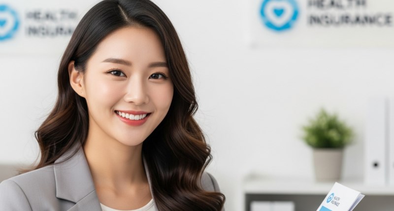 실손보험 중복 가입 7가지 주의사항 완벽 분석 419