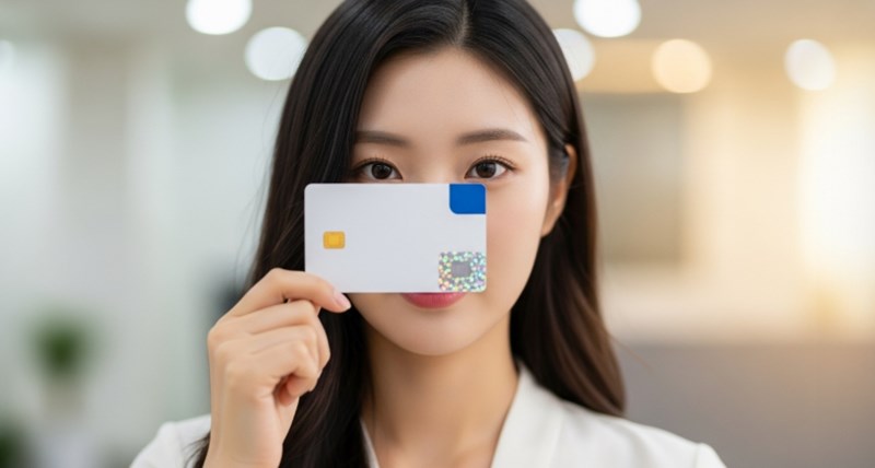 입원비 보험 10가지 꿀팁(+ 갑작스러운 입원에 완벽 대비) 13