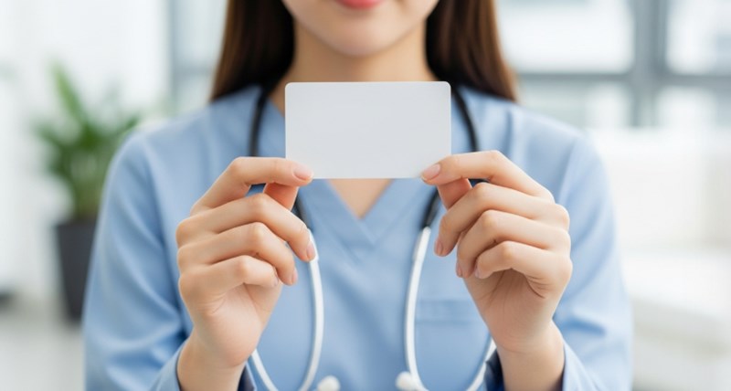 실손보험 자기부담금 완벽 정리 - 선택 방법과 차이점 비교 389