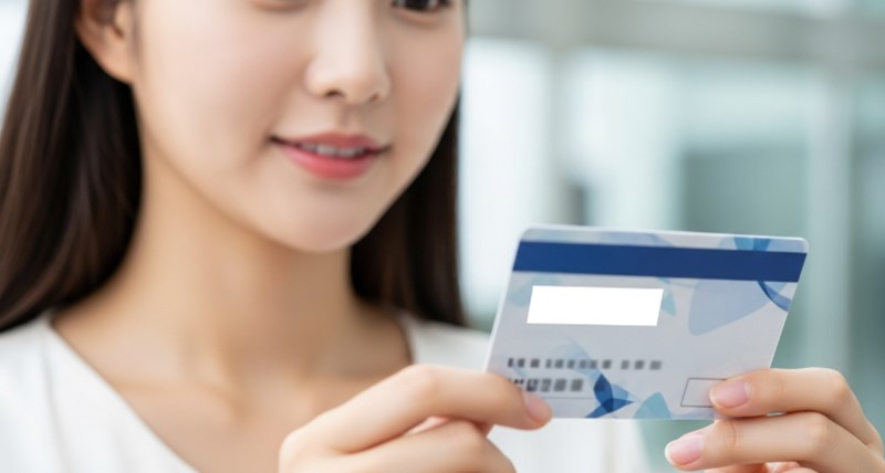 2025년 3세대 실비보험 - 자기부담금, 도수치료, 할증, 그리고 현명한 선택 13